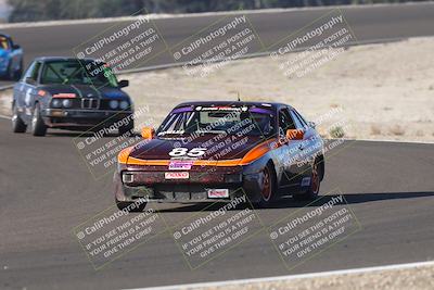 media/Oct-18-2025-Nasa (Sat) [[47b537a347]]/Race Group A/Turn 3/